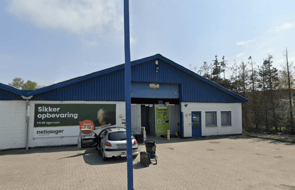 Screenshot 2023 05 20 at 22.18.32 1024x661