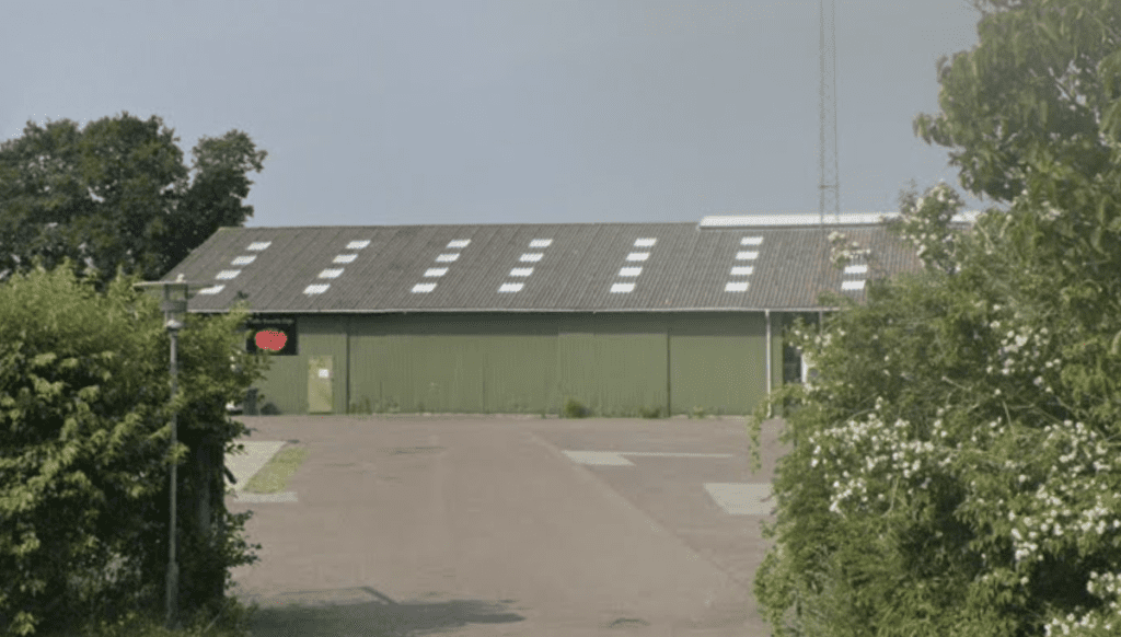 Screenshot 2023 05 20 at 22.18.57 1024x582