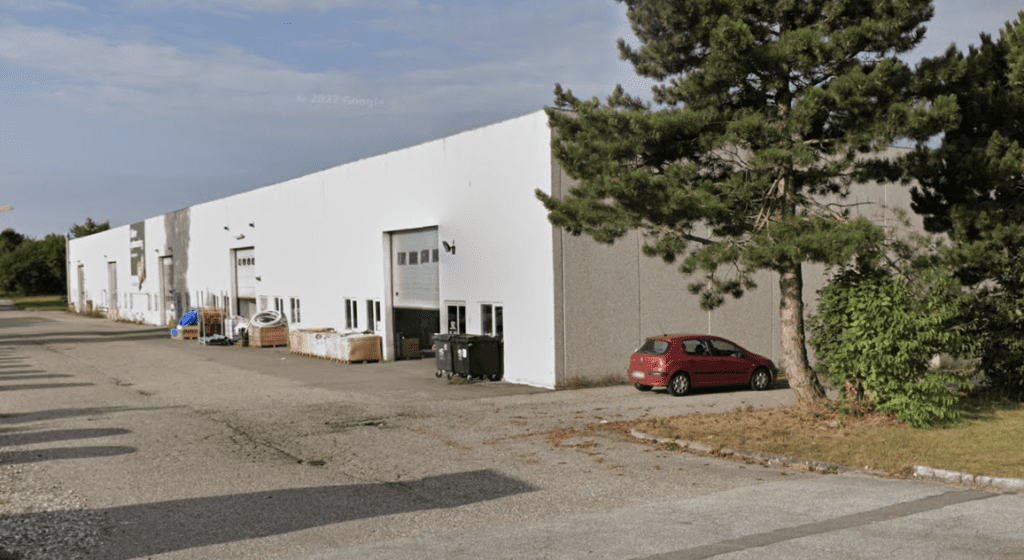 Screenshot 2023 05 20 at 22.19.45 1024x560