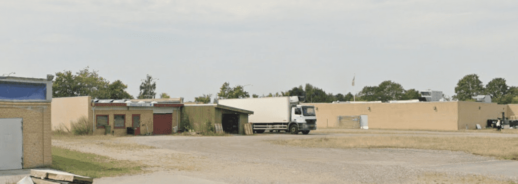 Screenshot 2023 05 20 at 22.20.25 1024x364