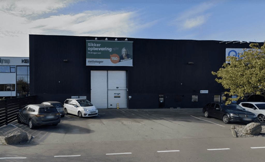 Screenshot 2023 05 20 at 22.22.10 1024x627