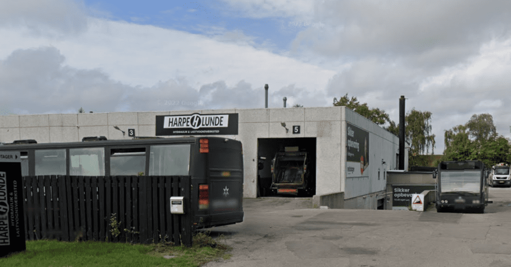 Screenshot 2023 05 20 at 22.22.37 1024x536