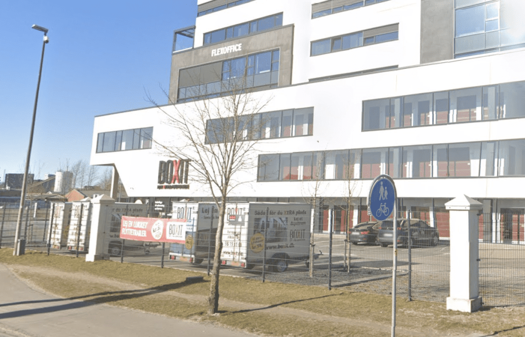 Screenshot 2023 05 21 at 15.05.36 1024x657