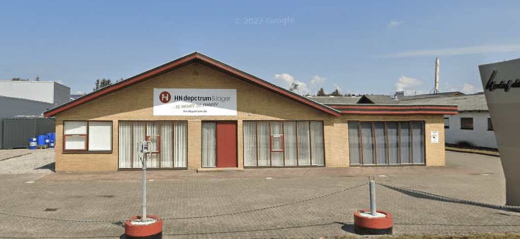 Screenshot 2023 05 21 at 15.15.28 1024x471