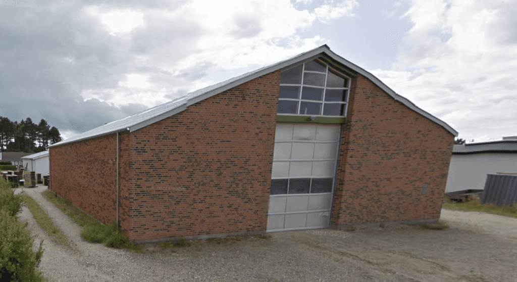 Screenshot 2023 05 21 at 16.24.32 1024x558