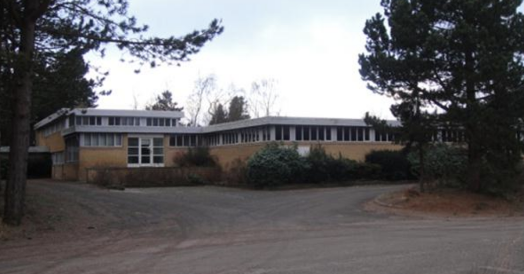 Screenshot 2023 05 21 at 16.30.53 1024x536