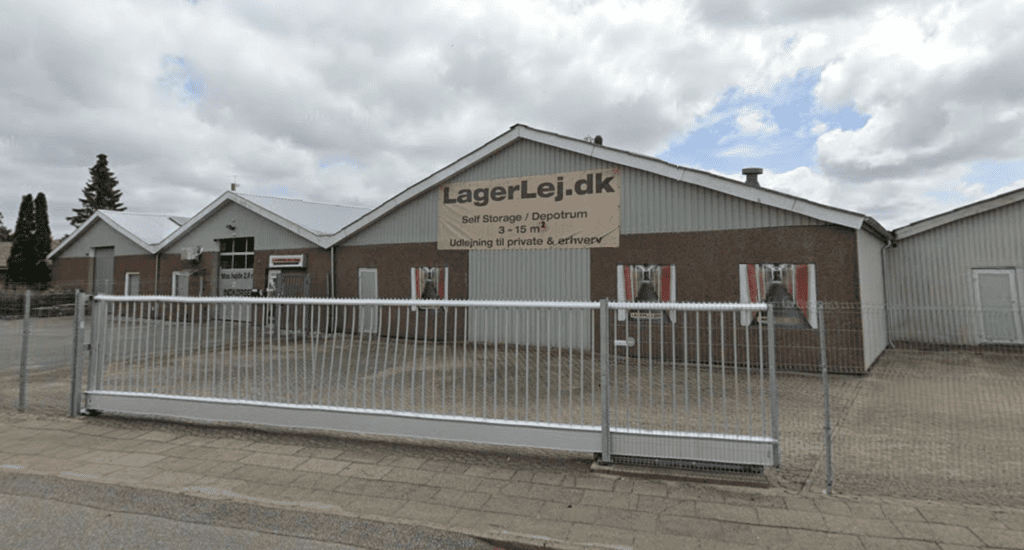 Screenshot 2023 05 21 at 16.36.00 1024x550