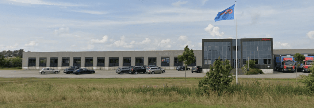 Screenshot 2023 05 21 at 16.37.17 1024x354