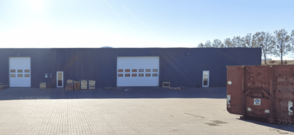 Screenshot 2023 05 21 at 16.44.00 1024x470