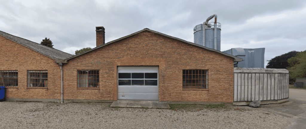 Screenshot 2023 05 21 at 17.02.37 1024x434