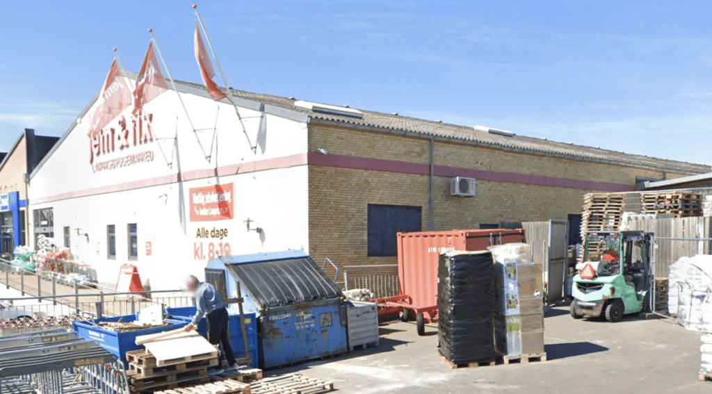 Screenshot 2023 05 21 at 17.04.23 1024x567