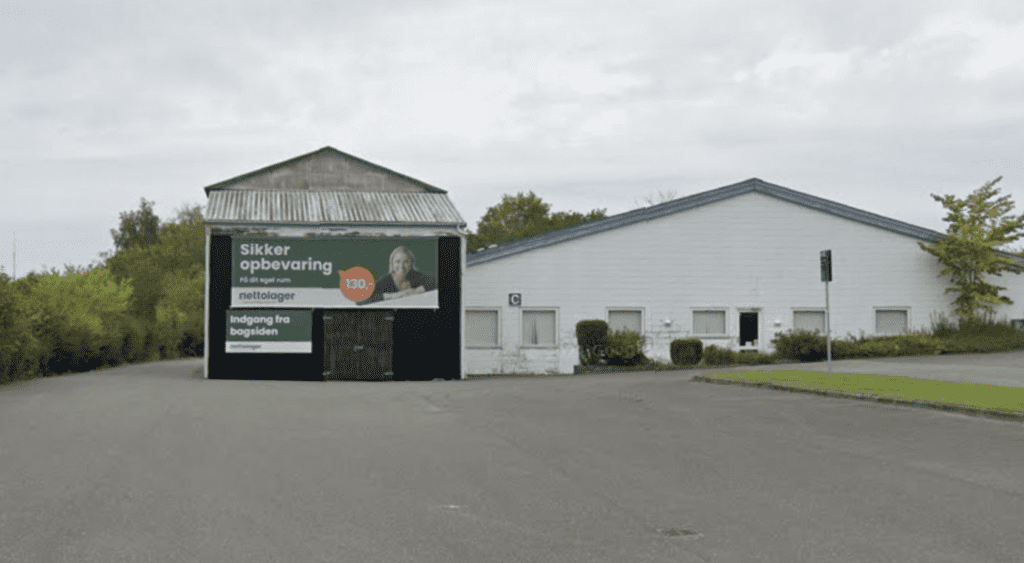 Screenshot 2023 05 21 at 17.07.37 1024x563