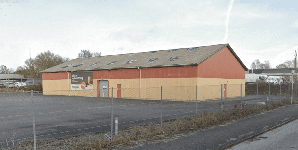 Screenshot 2023 05 21 at 17.08.15 1024x517