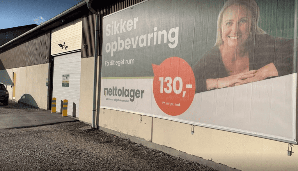 Screenshot 2023 05 21 at 17.09.02 1024x587