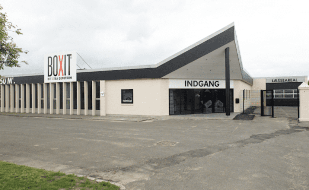 Screenshot 2023 05 21 at 17.09.44 1024x630