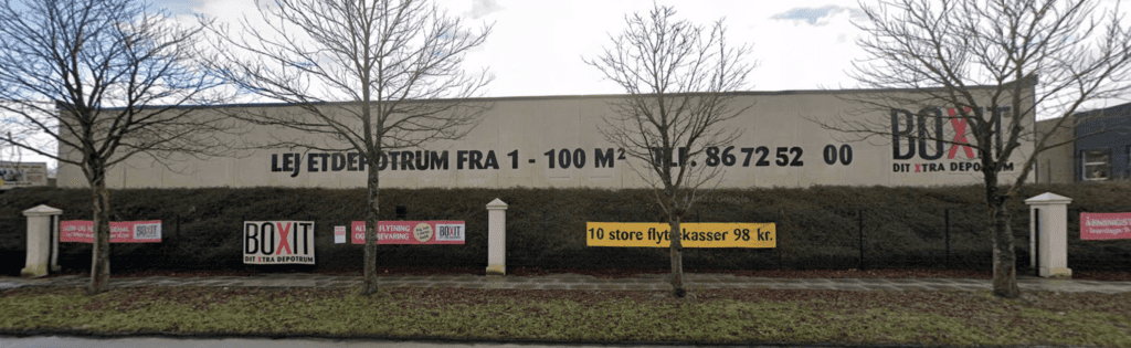 Screenshot 2023 05 21 at 17.10.33 1024x315