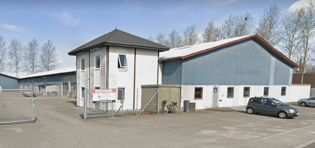 Screenshot 2023 05 21 at 17.34.53 1024x482