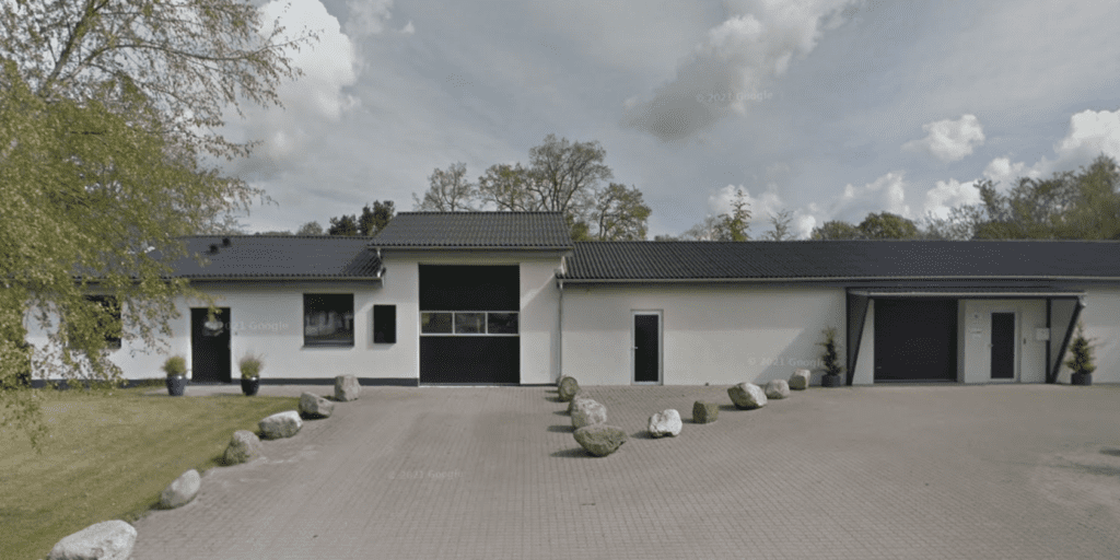 Screenshot 2023 05 21 at 17.36.11 1024x512