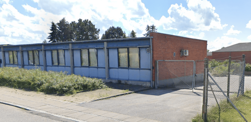 Screenshot 2023 05 21 at 17.41.42 1024x499