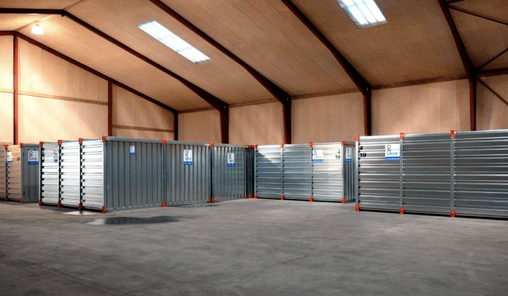 Screenshot 2023 05 21 at 17.44.22 1024x597