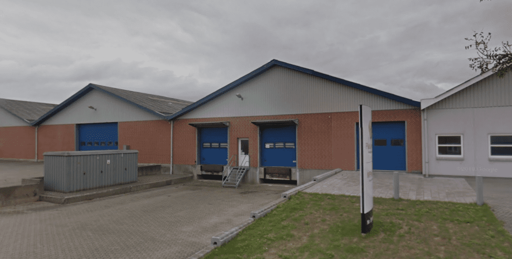 Screenshot 2023 05 21 at 17.44.59 1024x519