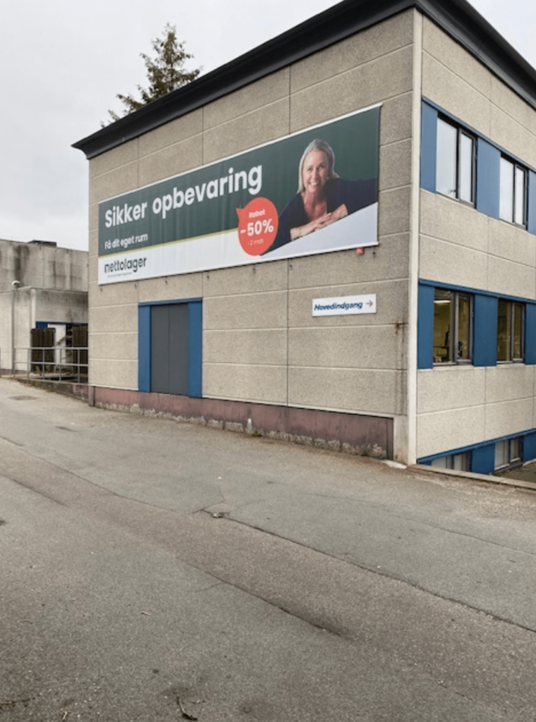 nettolager default 5 760x1024