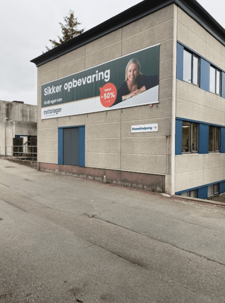 nettolager default 6 760x1024