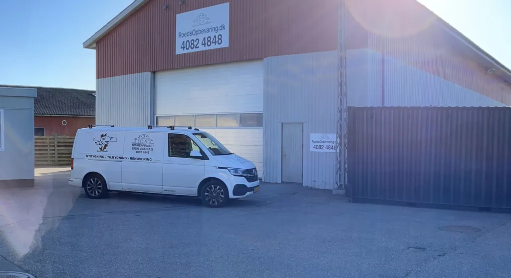 image00001 bil2 1024x557