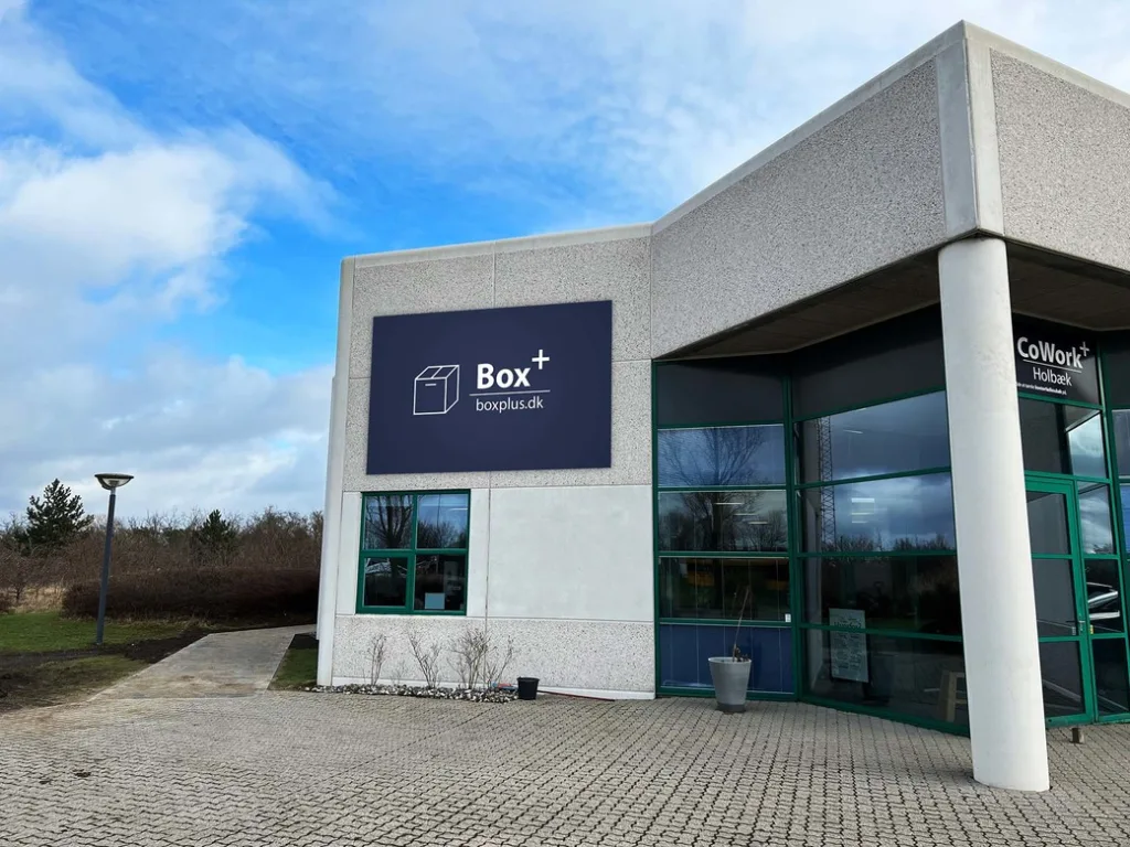 Facade retur09 03 1024x768