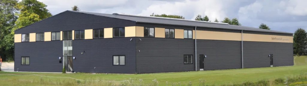 Master bygning klippet2 1024x288