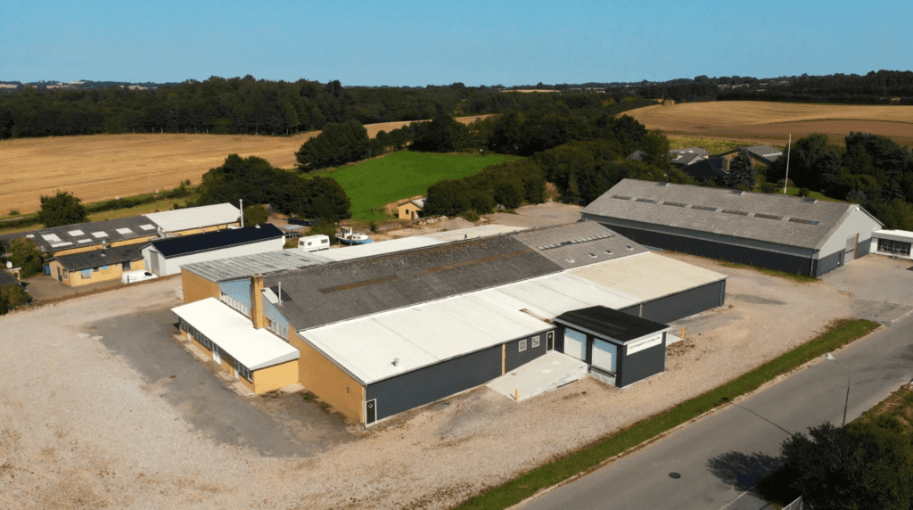 Screenshot 2023 11 07 at 11.23.10 min 1024x572