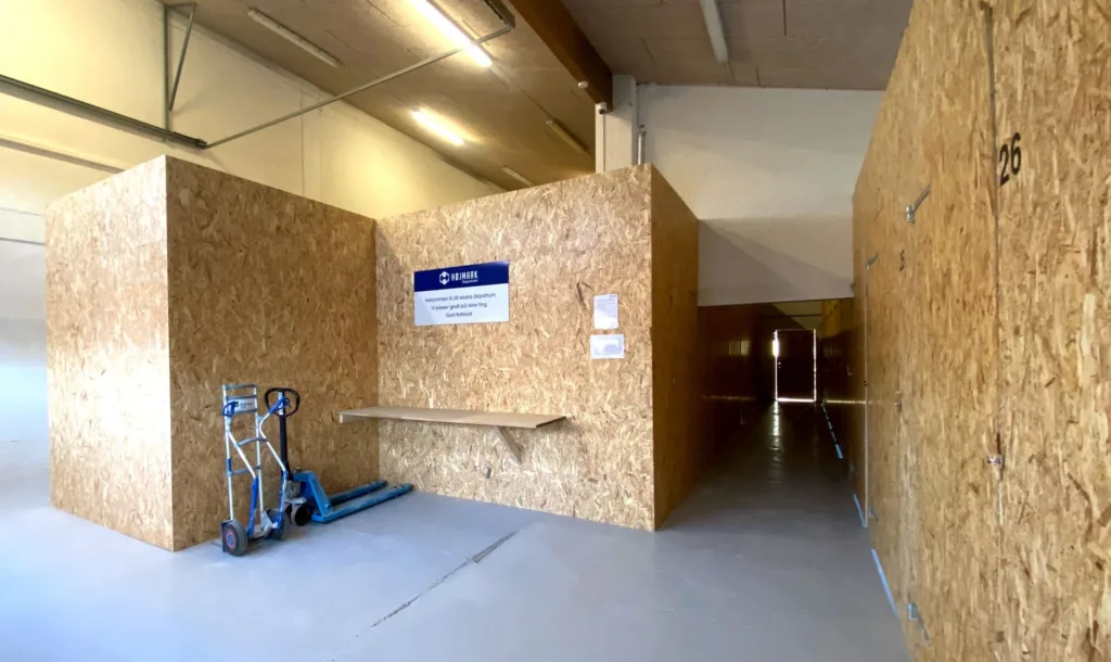 header depot 1024x610