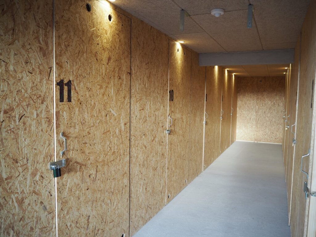 121738855 4057843874244304 5171271831641467634 n 1024x768