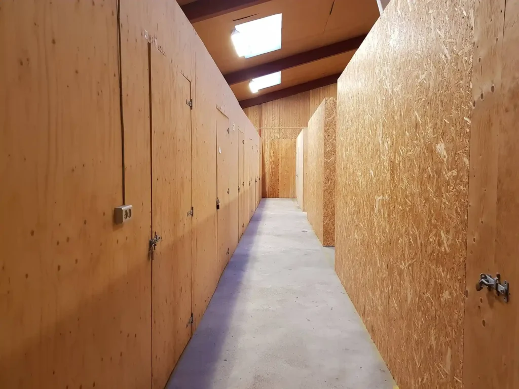 20180115 090037 1024x768