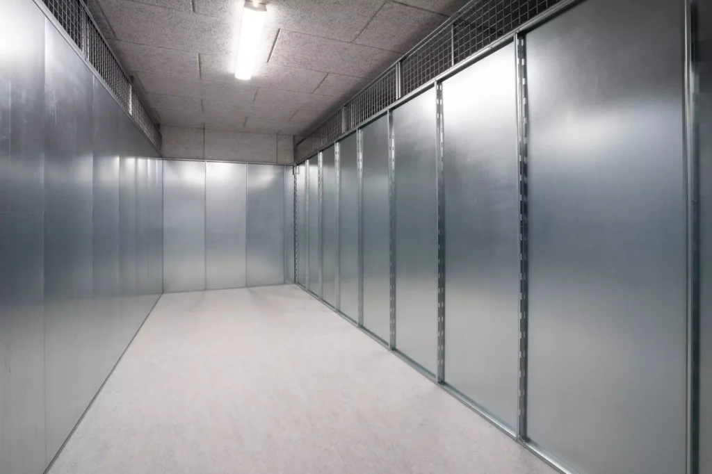 9 kvm. scaled 1 1 1024x682