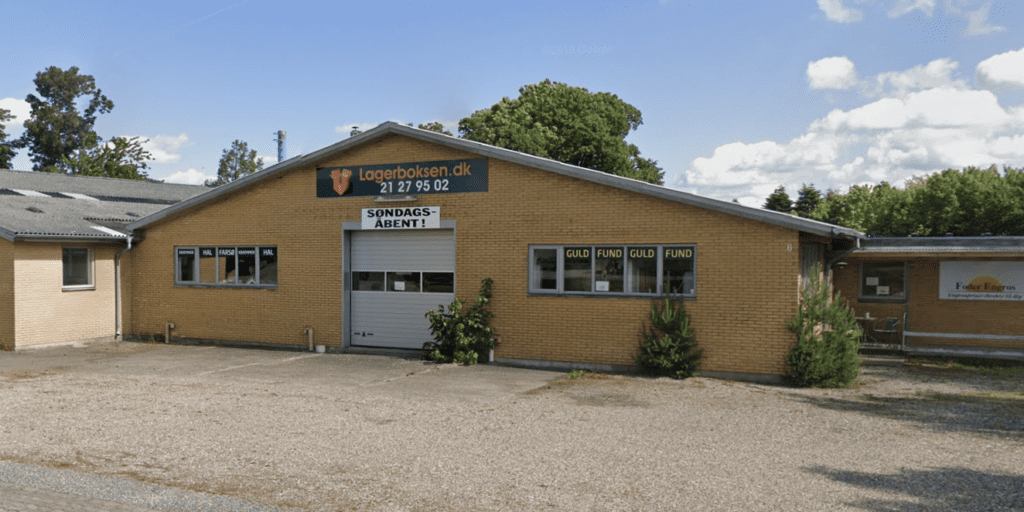 Screenshot 2024 02 01 at 13.29.00 1024x512