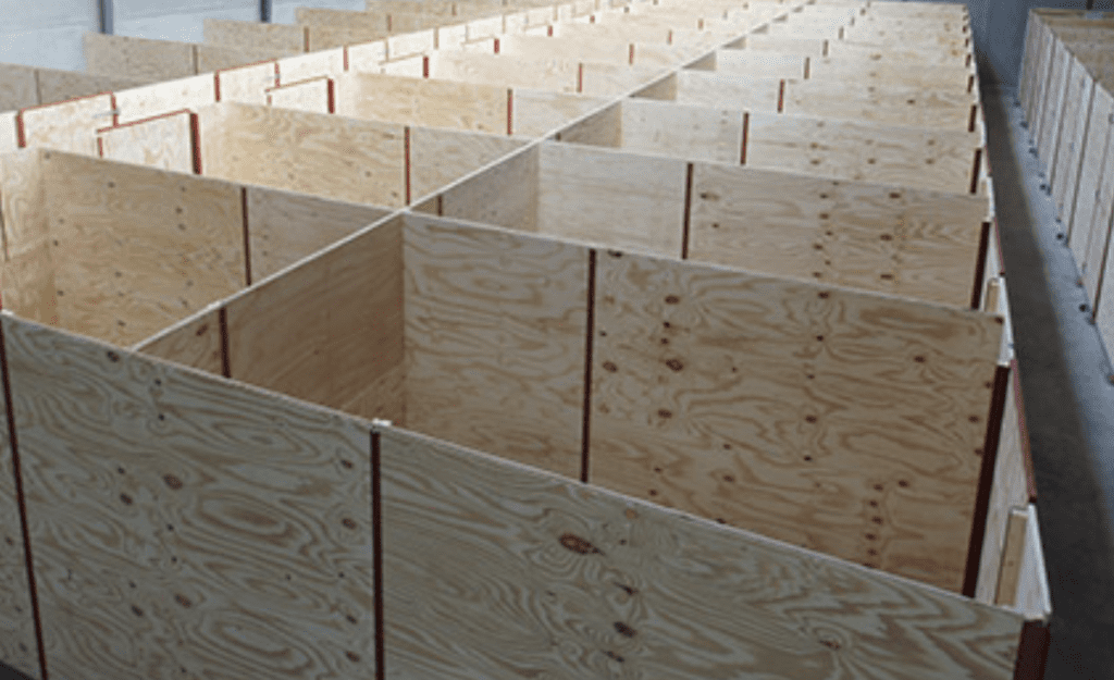 Screenshot 2024 02 01 at 13.37.16 1024x625