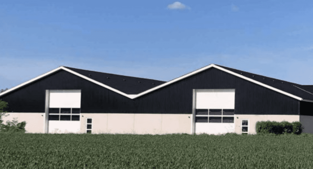 Screenshot 2024 02 01 at 13.39.13 1024x554