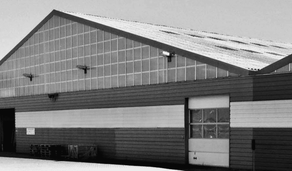 Screenshot 2024 02 01 at 13.40.17 1024x600