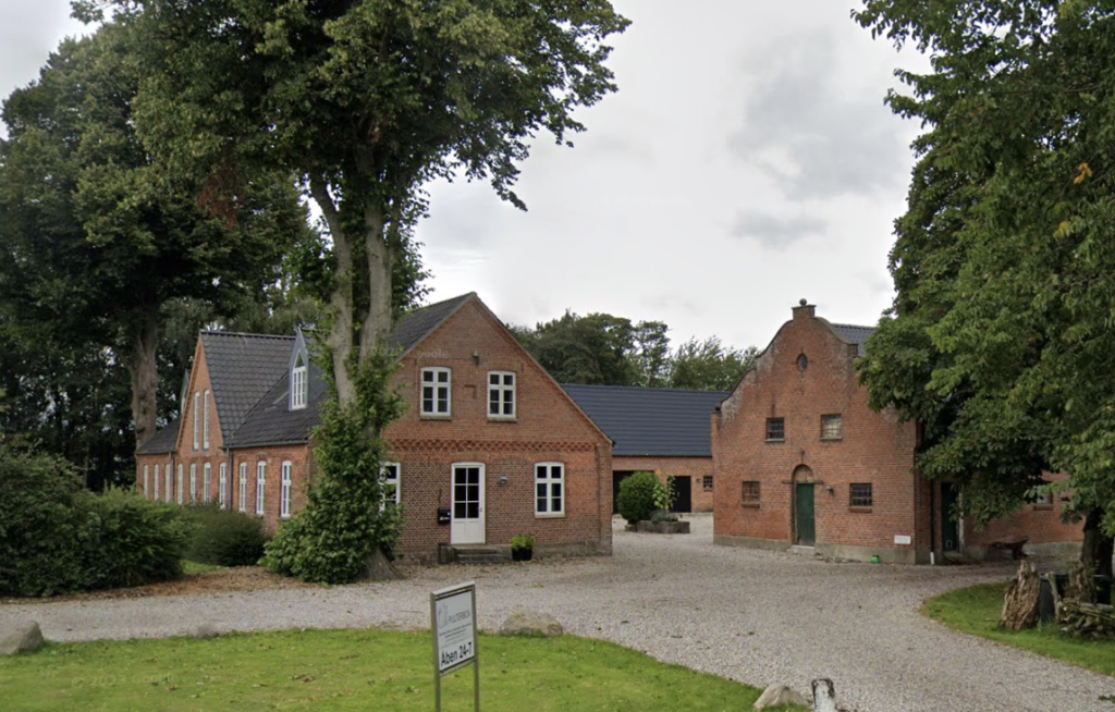 Screenshot 2024 02 21 at 13.04.24 1024x654