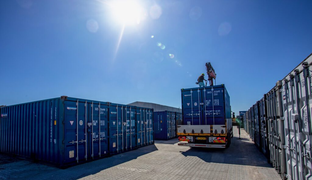 dancontainer cover 1024x594