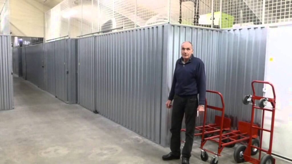 maxresdefault 1024x576