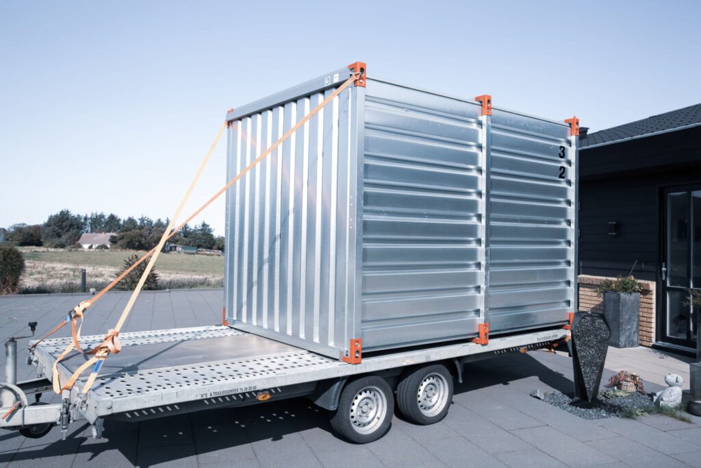 0M0A9742 scaled 1 1024x683