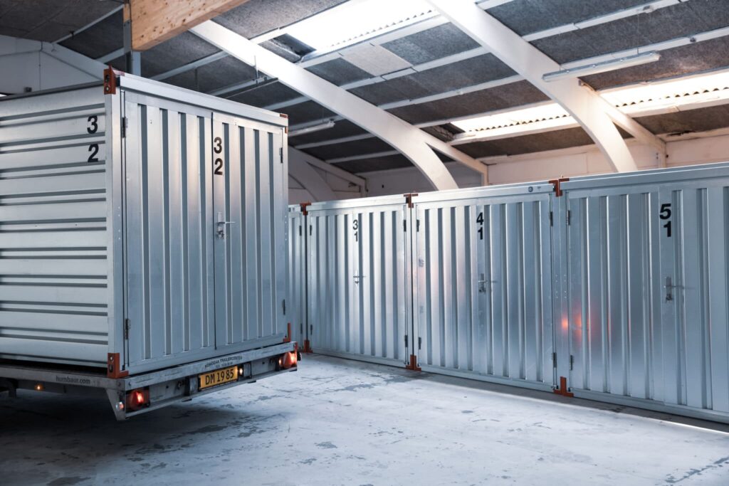 0M0A9827 scaled 1 1024x683