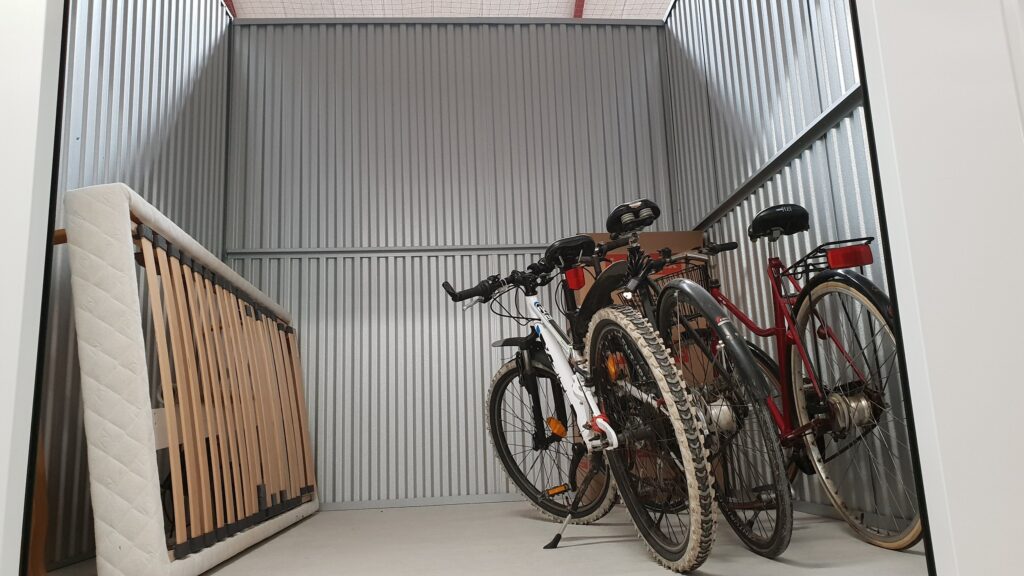 20181021 121456 1024x576