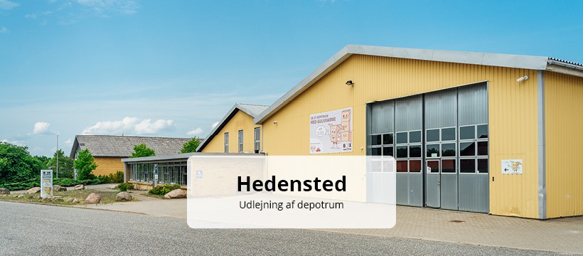 239474903 212958700779101 3823811910313955887 n