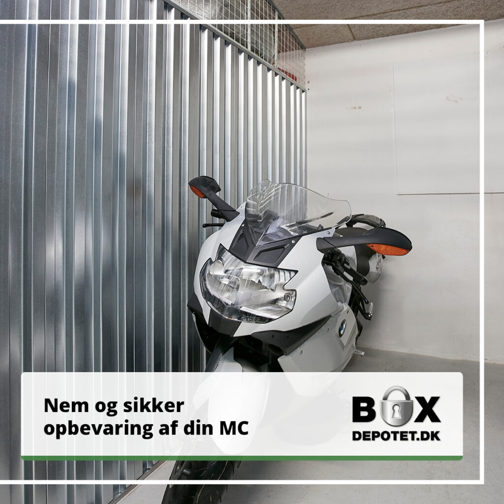 311099913 3272112859693774 5335625931283113234 n 2 1024x1024