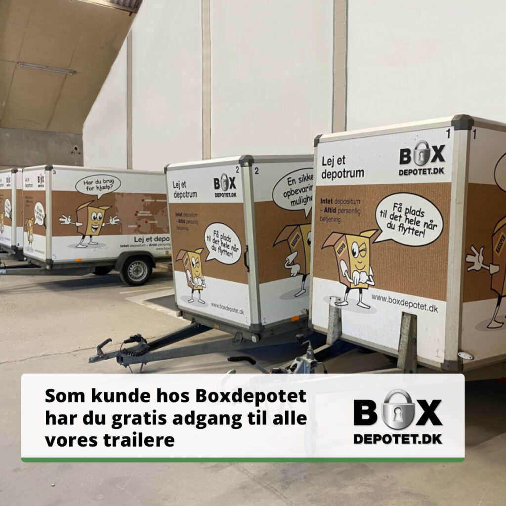 347142015 536422938705894 6619912045860169013 n 3 1024x1024