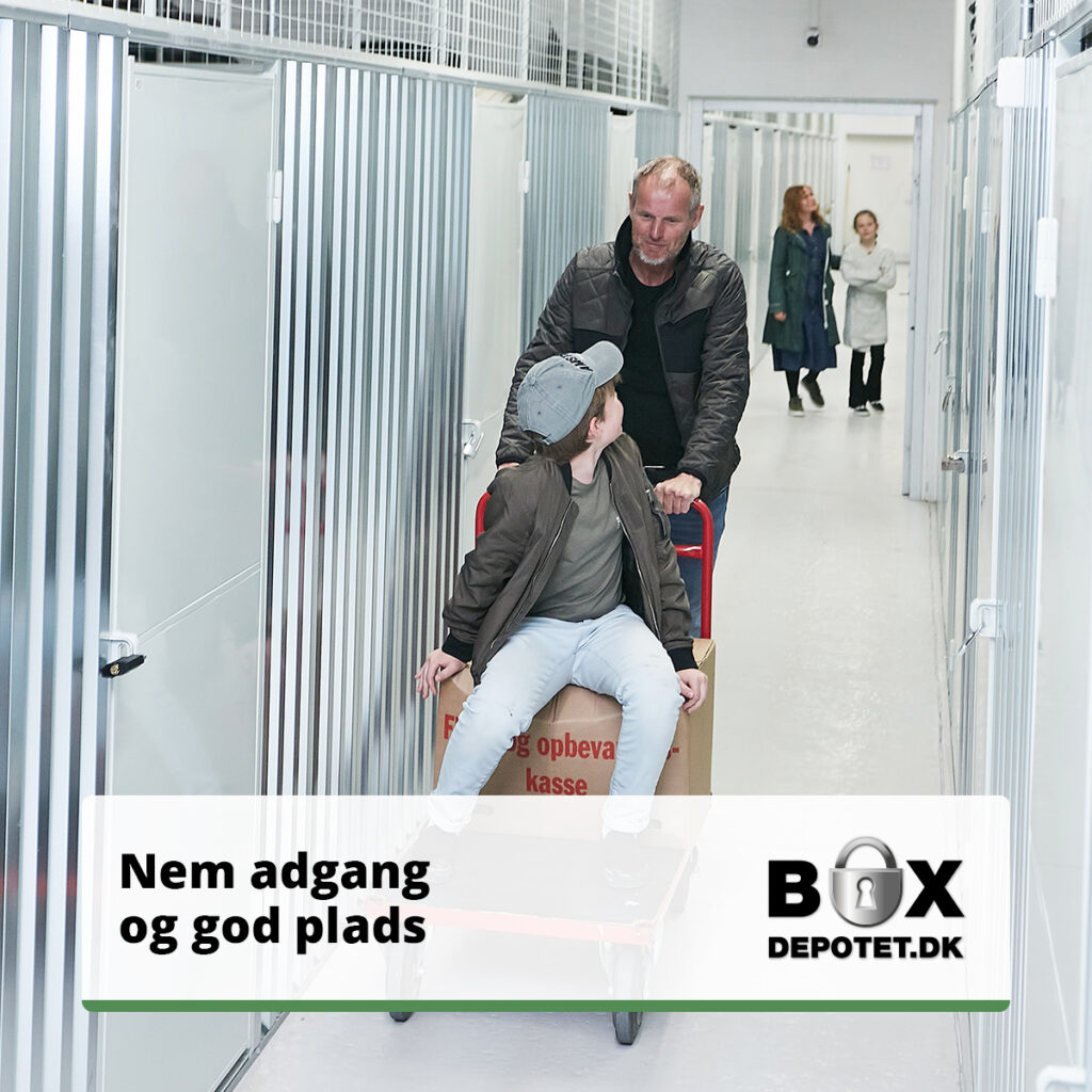 411480230 896000045463478 7653533196783498498 n 3 1024x1024