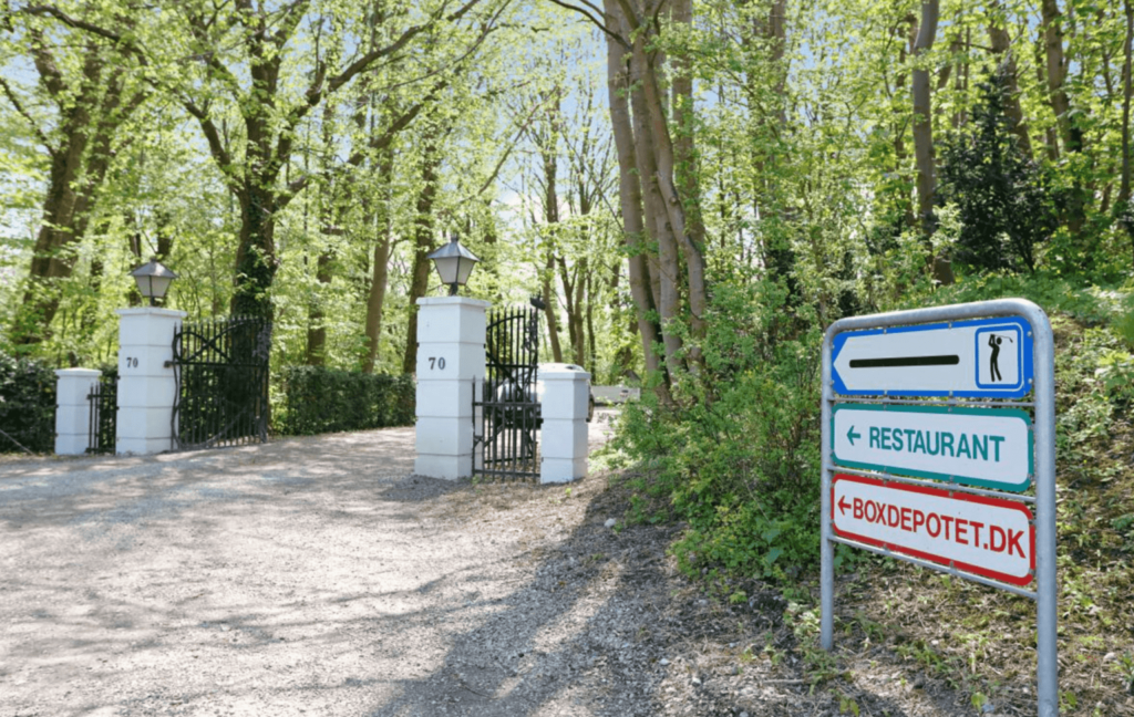 Screenshot 2023 05 19 at 13.18.14 min 1536x972 1 1024x648